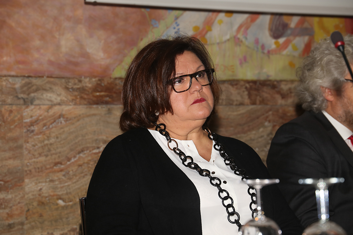 Premiazione Festival delle Sagre Astigiane 2018_032.jpg